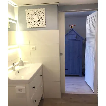 Lillelund Daire