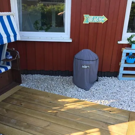 Lillelund Daire *