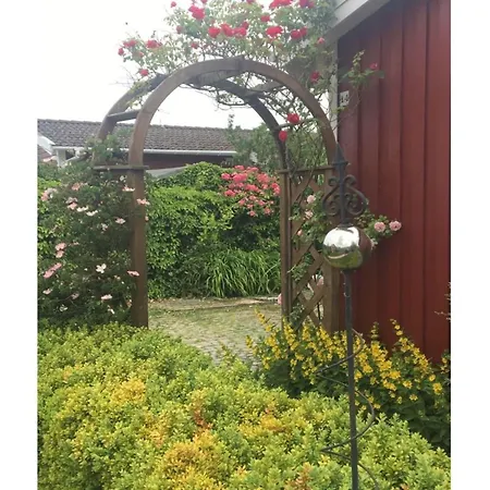 Lillelund * Haffkrug
